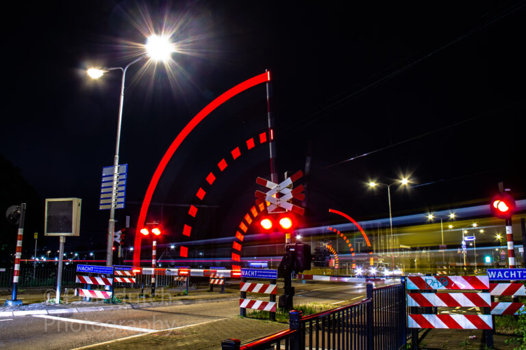 Strategisch omgevingsmanagement LVO & IVP Castricum